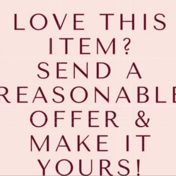 RARE LIMITED COLLECTION TIMBERLAND Lambs Wool Men’s Size XXL Chunky Knit Outdoor - Picture 5 of 14